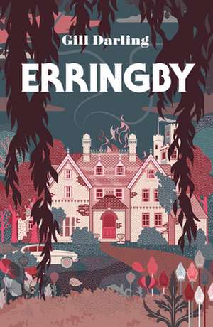 Erringby de Gill Darling