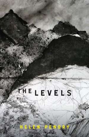 The Levels de Helen Pendry