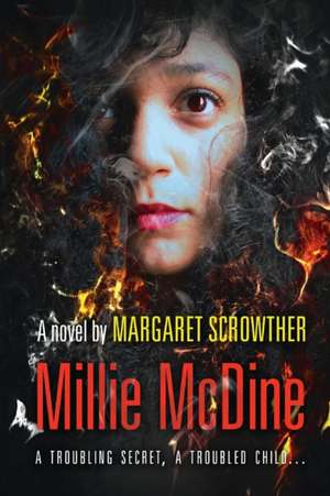 Millie McDine de Margaret Scrowther