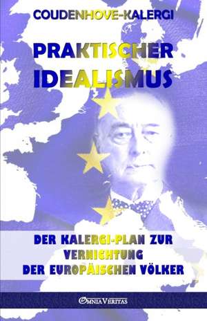 GER-PRAKTISCHER IDEALISMUS