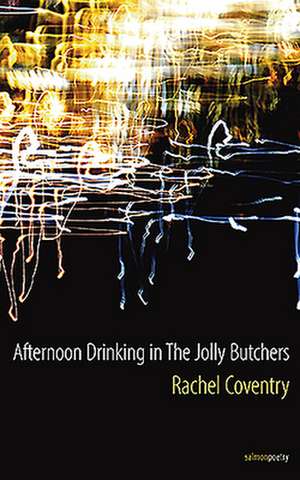 Afternoon Drinking at the Jolly Butchers de Rachel Coventry