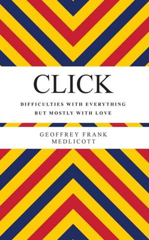 Click de Geoffrey Frank Medlicott