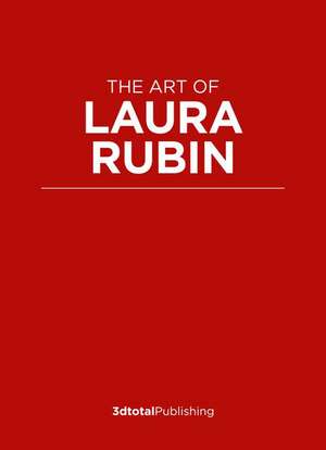 Of Strokes and Shades de Laura H. Rubin