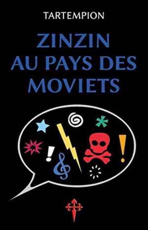 Zinzin au pays des Moviets de Tartempion