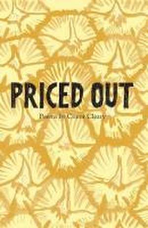 priced out de Conor Cleary