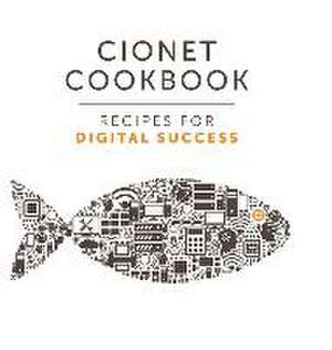 CIONET Cookbook de Cionet