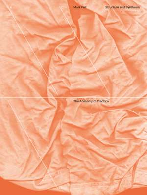 Structure and Synthesis de Mark Fell