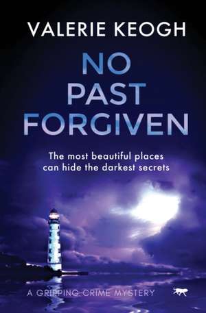 No Past Forgiven