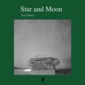 Star and Moon de Yang Yankang