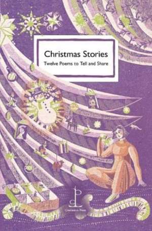 Christmas Stories de Various Authors