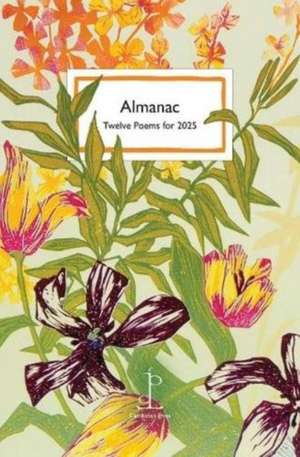 Almanac