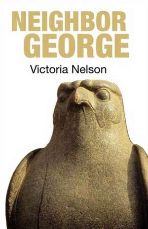 Neighbor George de Victoria Nelson