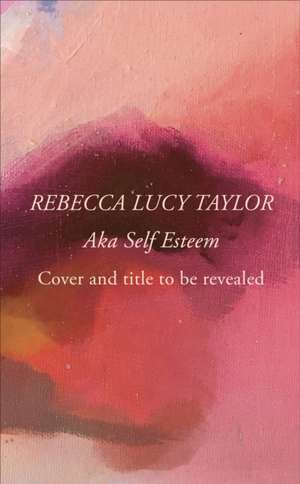 THE DEVOLUTION OF WOMAN de Rebecca Lucy Taylor