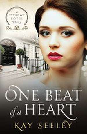 One Beat of a Heart de Kay Seeley