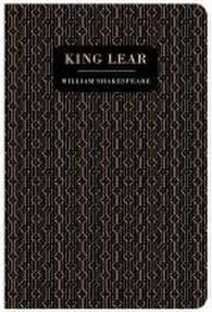 King Lear de William Shakespeare