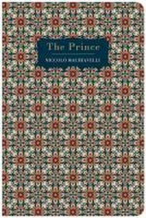 The Prince de Niccolo Machiavelli