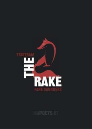 The Rake de Tristram Fane Saunders