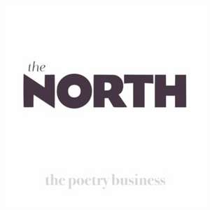 The North 70 de Peter Sansom