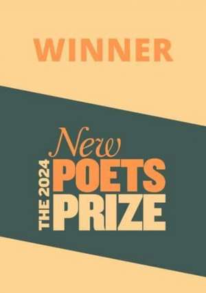 Notes on Burials de Jayant Kashyap