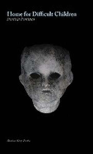 Home for Difficult Children de Daniele Pantano