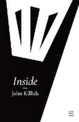 Inside de John Killick