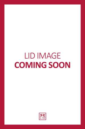 The Powerful Presentations Book de Kevin Duncan