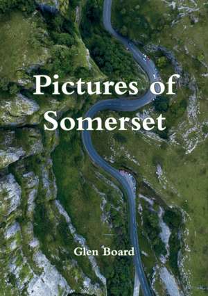 Pictures of Somerset de Glen Board