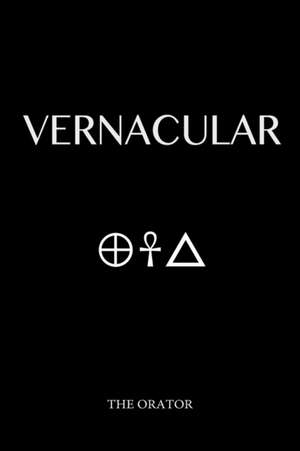 Vernacular de Boston Williams