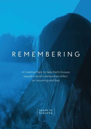 Remembering de Andy Freeman