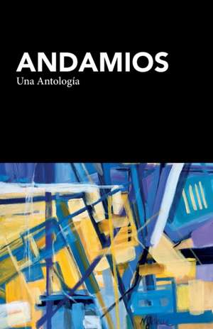 Andamios de Sara Caba