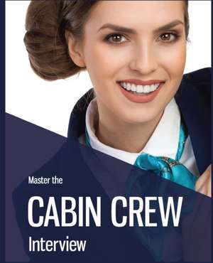 Private Flight Attendant Job Guide de Diana Jackson