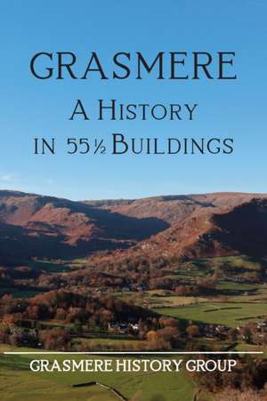 Grasmere de Grasmere History Group