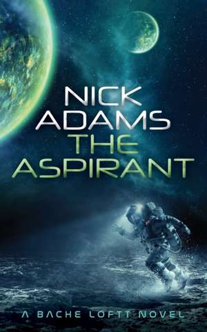 The Aspirant de Nick Adams