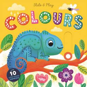 Mythical Creatures de Sally Agar