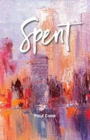 Spent de Paul Case
