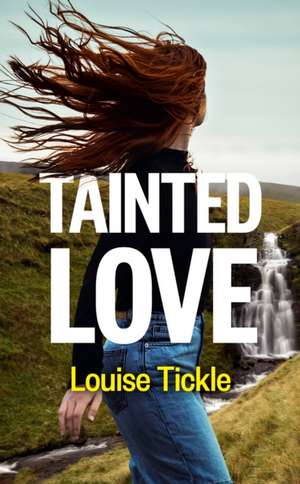 Tainted Love de Tom Gaisford