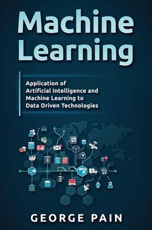 Machine Learning for Beginners de John Slavio