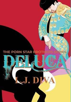 DeLuca de L. J. Diva