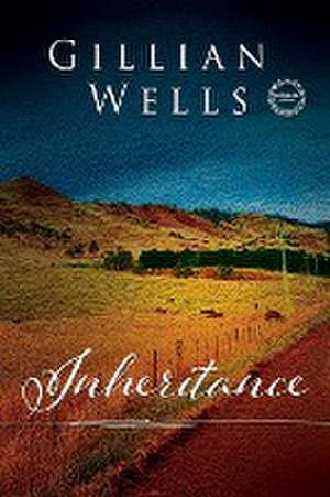 Inheritance de Gillian Wells