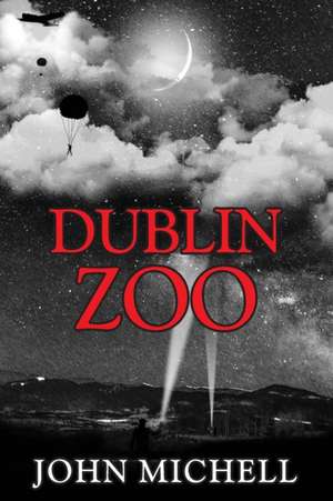 Dublin Zoo de John Michell