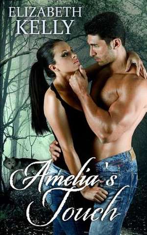 Amelia's Touch