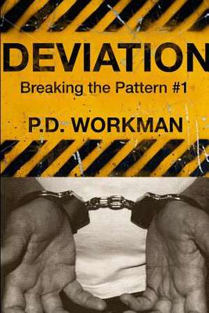 Deviation de P. D. Workman