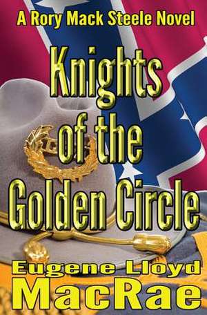 Knights of the Golden Circle