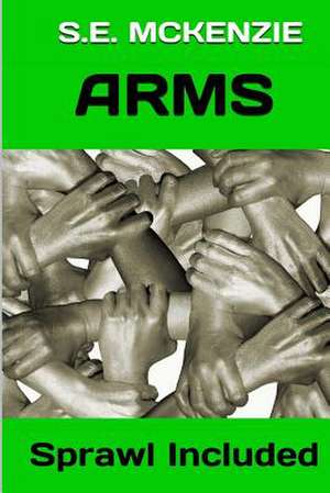 Arms