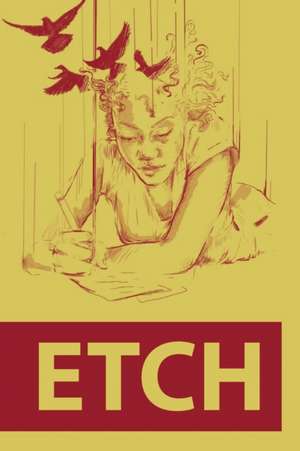 ETCH 2018 de Guelph Public Library