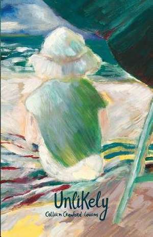 Unlikely de Cousins, Colleen Crawford