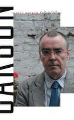 Carson, C: Collected Poems Ciaran Carson