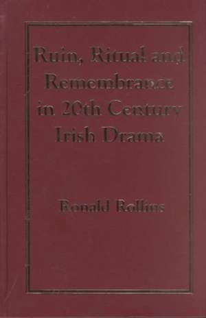 The Maunsel Poetry Anthology 1905-1926 de D. Gardiner