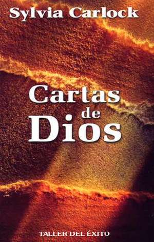 Cartas de Dios