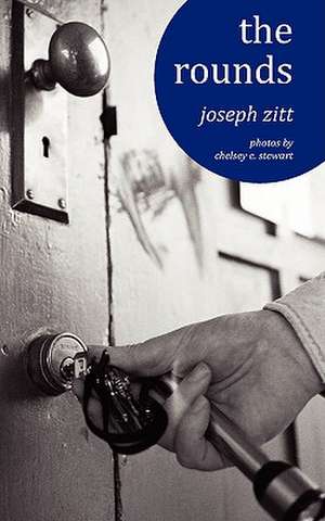 The Rounds de Joseph Zitt